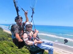 dede̋ƂpOC_[XN[ւ̓eʐ^1