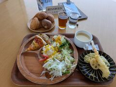 ܂SHIRAHAMA KEY TERRACE HOTEL SEAMOREւ̓eʐ^1