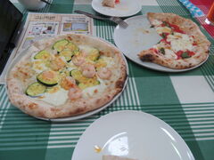 L̎R݂̂͂ւ̓eʐ^3