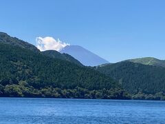 gbs[̃UEvX@m΂ւ̓eʐ^1