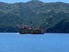 gbs[̃UEvX@m΂ւ̓eʐ^2