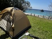 chikȃlCllLv̓eʐ^1