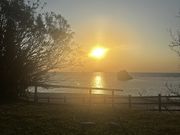 chikȃlCllLv̓eʐ^3