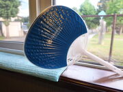 yosshŷ܂Ȃ~[ ot̓eʐ^2