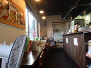 yosshŷ܂Ȃ~[ ot̓eʐ^3