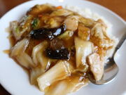 yosshŷ܂Ȃ~[ ot̓eʐ^4