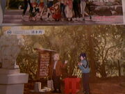 Tv̈ʎВc@l䂤@\̓eʐ^6