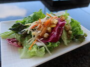 yosshŷӂ݃OG̓eʐ^3