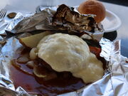 yosshŷӂ݃OG̓eʐ^4