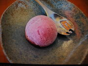 񂳂̂ɗ Lb{X̓eʐ^13