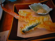 񂳂̂ɗ Lb{X̓eʐ^14