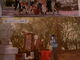 Tv̈ʎВc@l䂤@\ւ̓eʐ^2