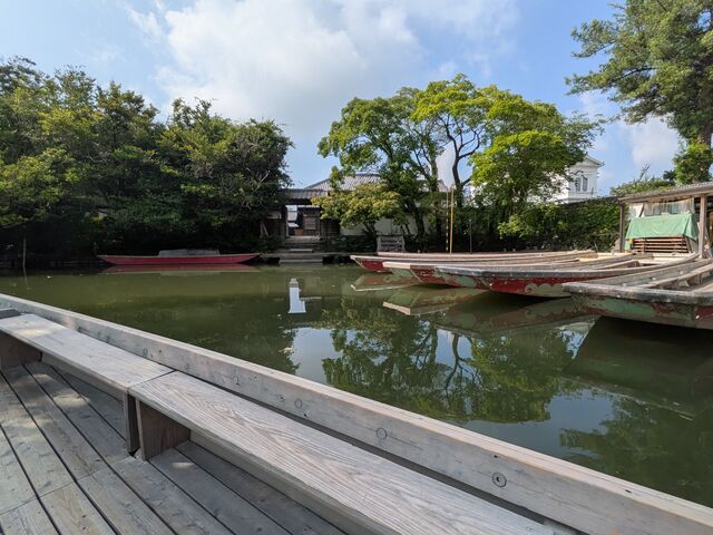 �쉺��_���M ���� �쉺��