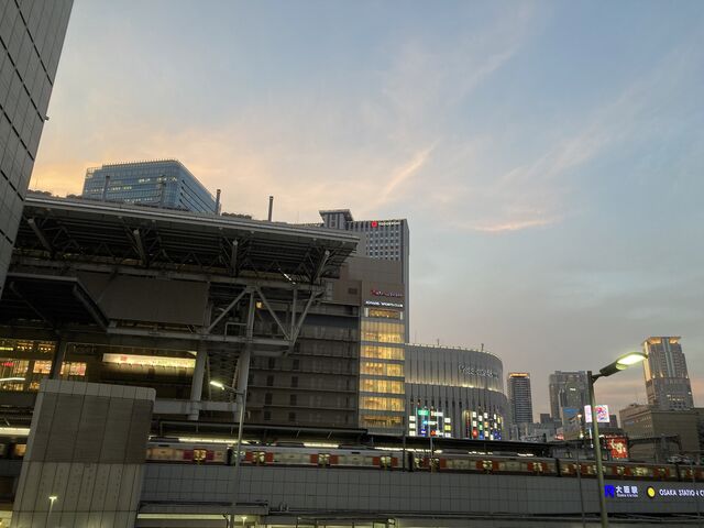 JR���w_JR���w