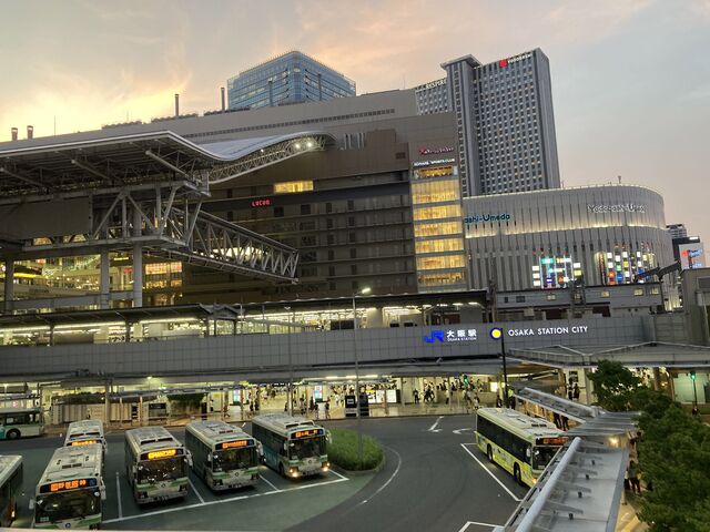 JR���w_JR���w