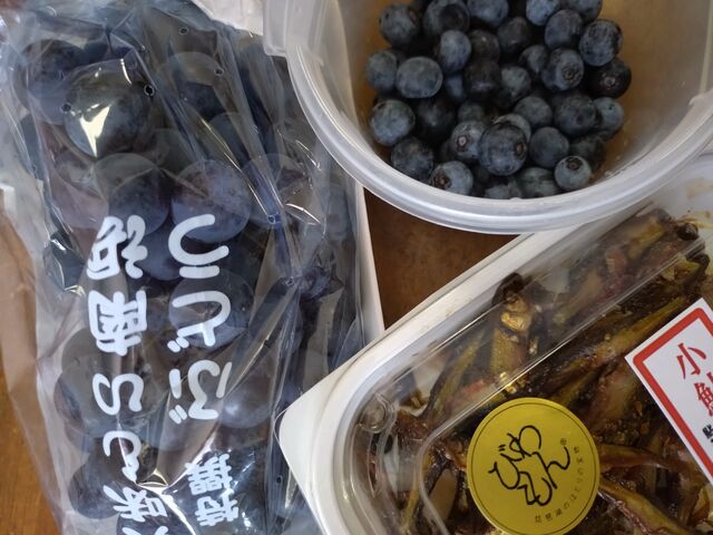 ݂񂳂̎Yтׂ݂̗̓eʐ^1