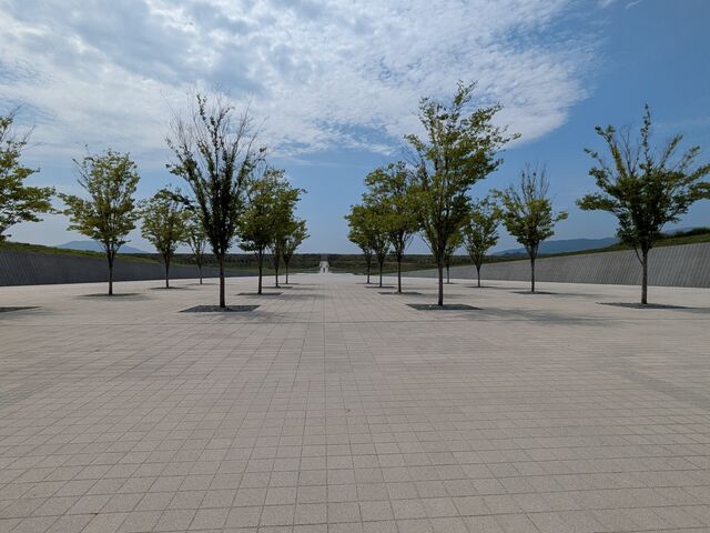 ���̉w���c����