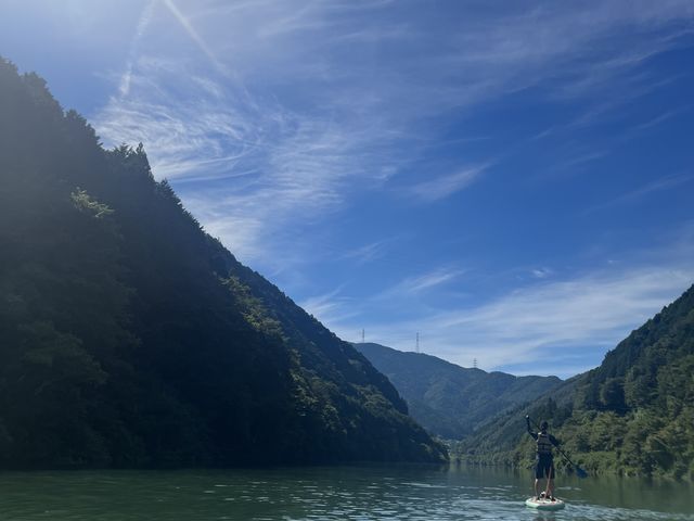 ���₩�ȗ���̐�ő̌��ł��܂���_�G�i�x�[�X