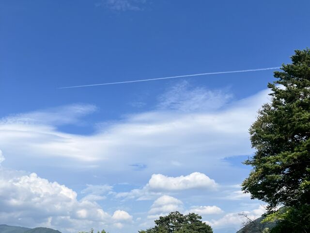 �H���΂���̌i�F_GoRETREAT AIZU