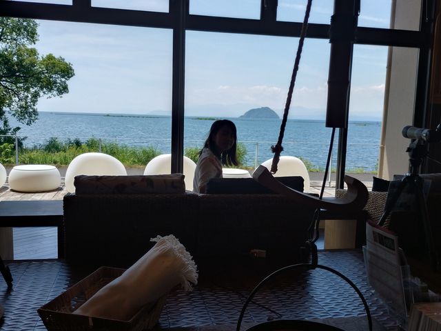 ݂񂳂̉тΔ㉷@ف@g̓eʐ^2