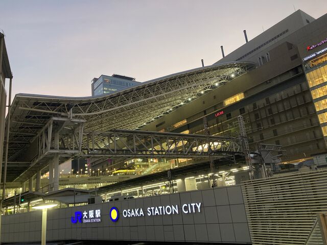 JR���w_JR���w