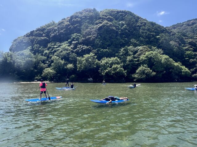 �����Y��ōō�_Puka Puka