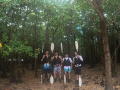 ͂܂̐Ί_ ADVENTURE PiPiւ̓eʐ^1