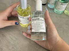 THE FLAVOR DESIGN STORE OKINAWA̎ʐ^1