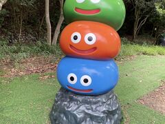 ܂䂫̃jWQmւ̓eʐ^1