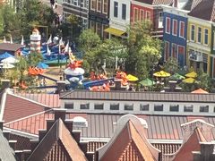 ₷P̃nEXe{Xւ̓eʐ^1