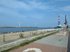 B̓̉w ` |[g^[EZIւ̓eʐ^1