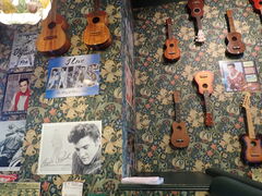 ���b�L�[�s�G�� �`�k��O�X�̎ʐ^1