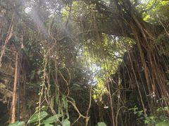 yuichi23̃u[tB[hւ̓eʐ^1