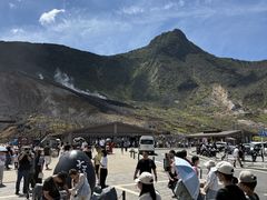 ͂Ȃ񂳂̑OJւ̓eʐ^1