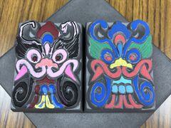 ibushi Gallery L̎ʐ^1