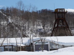 ����������̋��y���Y�z�y�����B�E�ւ̓��e�ʐ^1