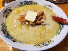 YTさんの札幌館への投稿写真1