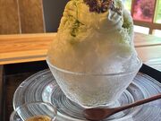 hamaȓ吳JtF̓eʐ^2