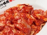 ��go����̂Ƃ���� �����t�g�X�̓��e�ʐ^1