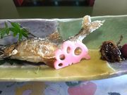 ݂񂳂̉тΔ㉷@ف@g̓eʐ^1