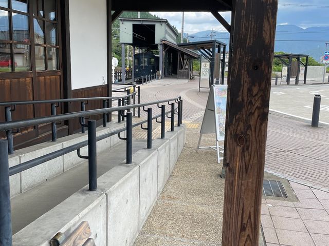 �w�ɓ�������e�L�U���̂���_��������S�����R�w�{��