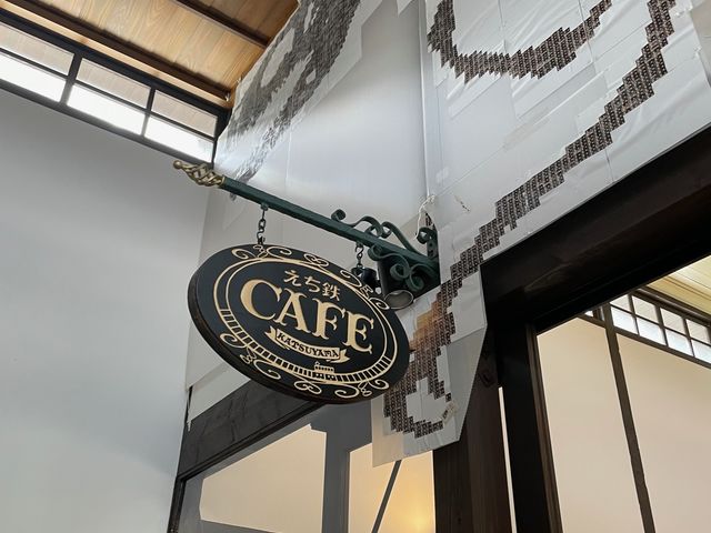 �J�t�F_��������S�����R�w�{��