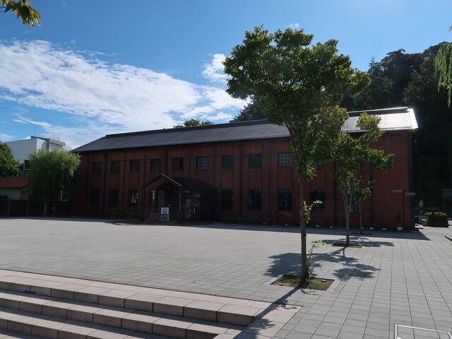 Ђł񂳂̕ߎsԂ񂪔ق̓eʐ^1