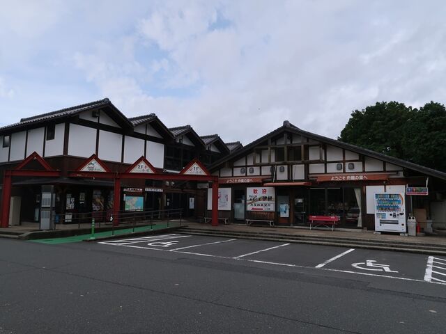 �M���̗��ɍ�