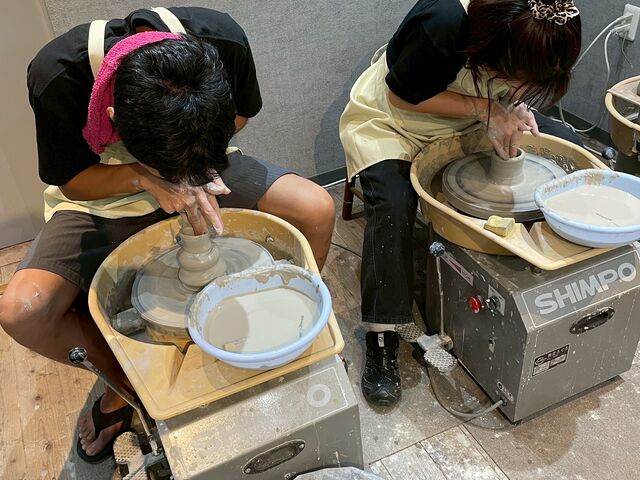 �J�߂Ē����ƂĂ��y���������ł��B_��Ί�