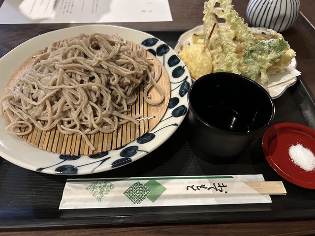 ���H_�����ł��̌������Ԏ�