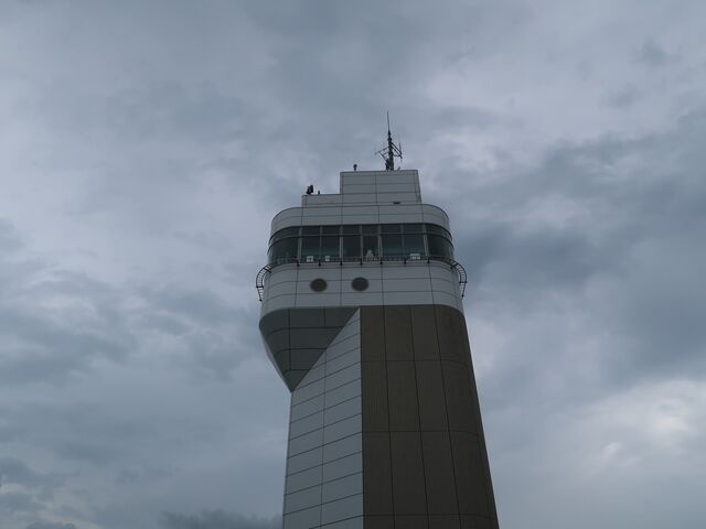 Ђł񂳂̌ܘVXJC^[EܘVx̓eʐ^1