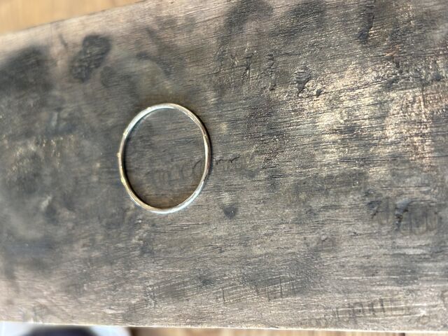 �s�J�s�J�ɖ����Ă鎞�A�������Y��ɖ����ėǂ������ł��B_utsukushimi �F�a���X