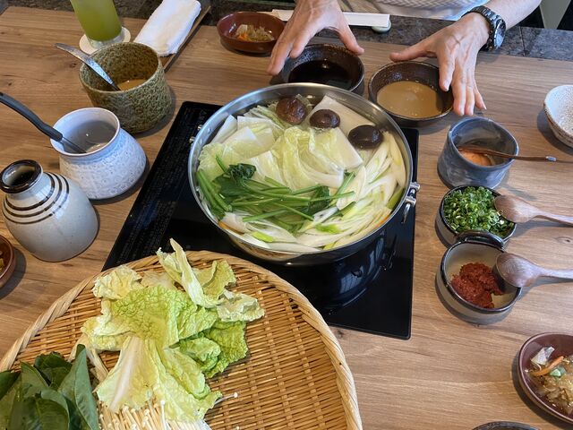 2ނ̂Ŗy߂܂B_Ohzel |BȂ