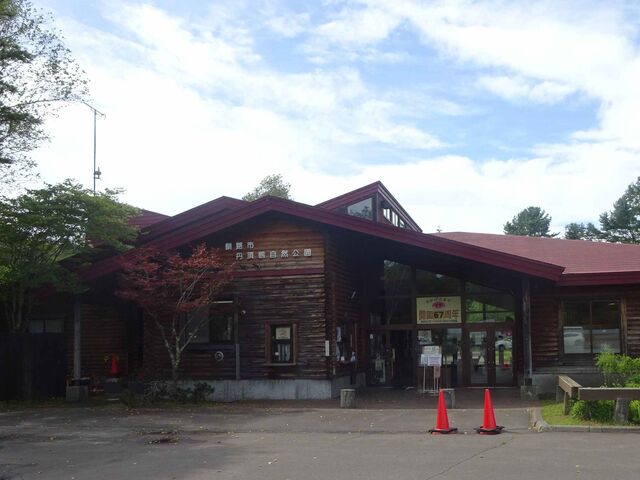 ��������_�O���ߎ��R����